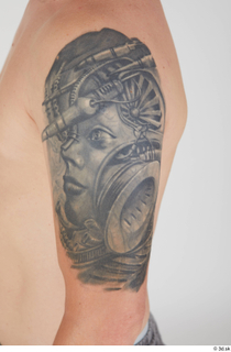 Photos Declan Santana arm tattoo upper body 0001.jpg